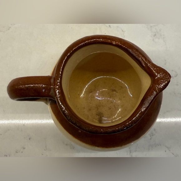 Two-Tone Ceramic Jars - Picture 10 of 12